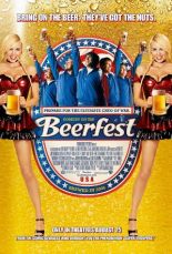 Beerfest_poster